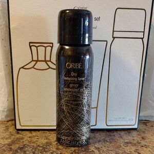 ORIBE DRY TEXTURIZING SPRAY